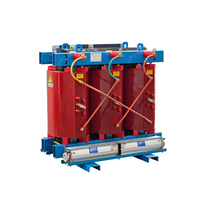 What makes a dry Type Transformer the Saftest and Most Power Solutio hodie?