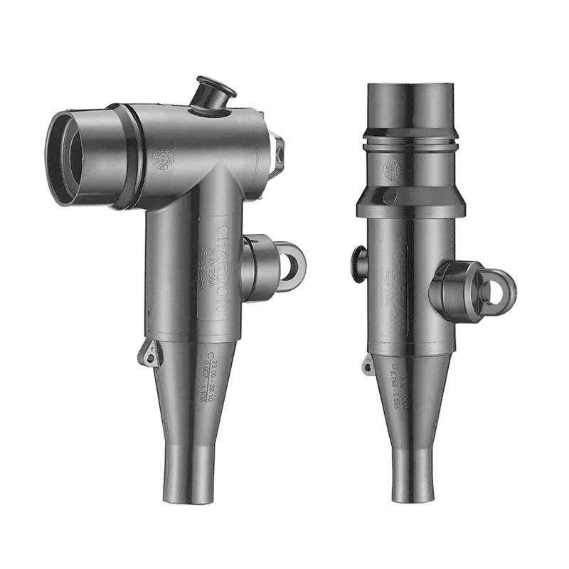 Quomodo Separabiles Connectores Improve Safety in Medium Voltage Switchgear Installations?