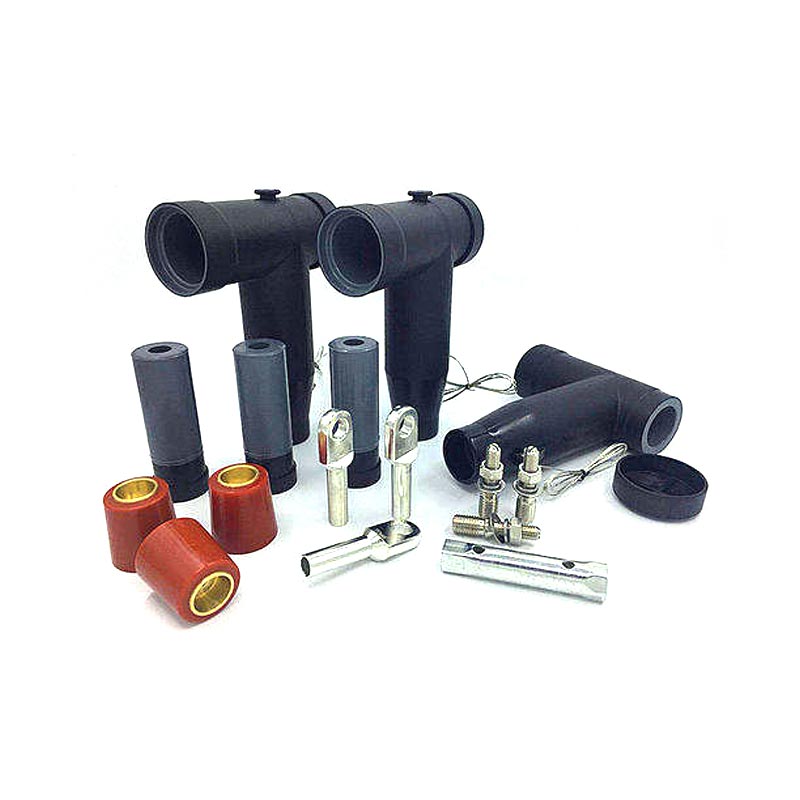 630A Separabiles Connector