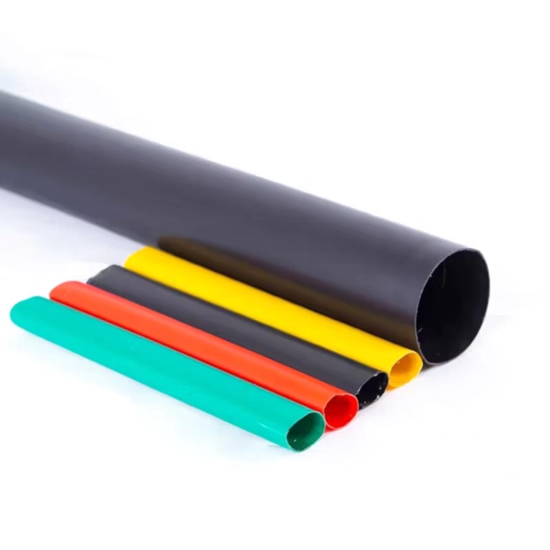 Calor Shrink cable felis Kit