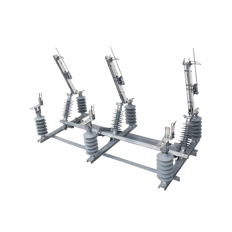 Velit IACM Disconnector